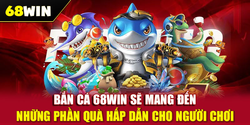 SẢNH JILI BẮN CÁ – ĐỈNH CAO SĂN THƯỞNG, TRẢI NGHIỆM CỰC ĐÃ