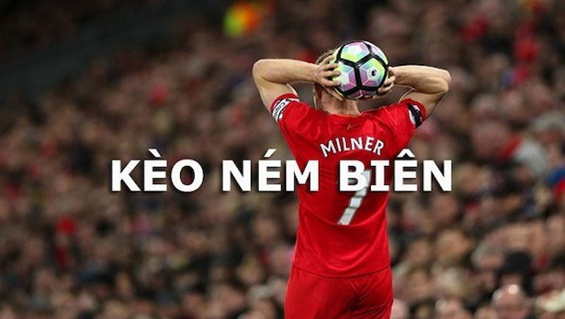 Người chơi có thể lựa chọn đặt cược ở nhiều giải đấu khác nhau